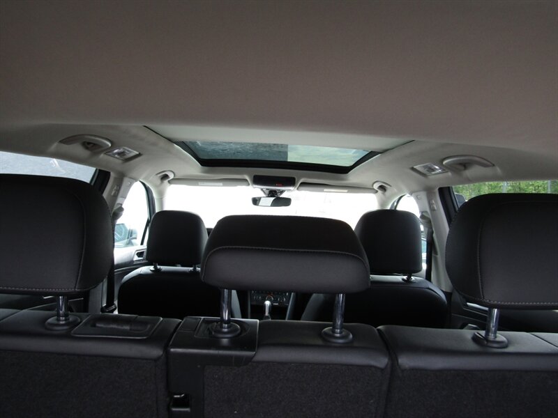 2021 Volkswagen Tiguan 2.0T SEL 4Motion - Photo 53 - Haddon Twp, NJ 08107
