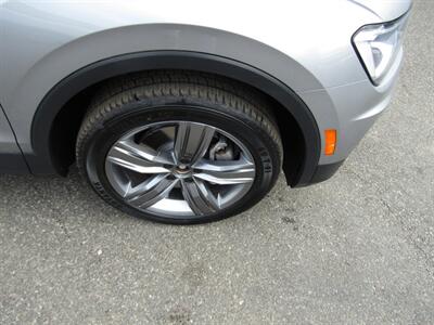 2021 Volkswagen Tiguan 2.0T SEL 4Motion   - Photo 29 - Haddon Twp, NJ 08107