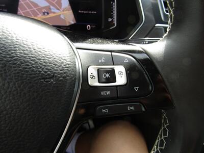 2021 Volkswagen Tiguan 2.0T SEL 4Motion   - Photo 57 - Haddon Twp, NJ 08107