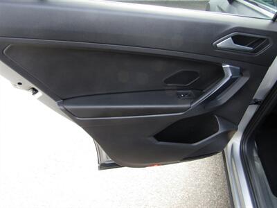 2021 Volkswagen Tiguan 2.0T SEL 4Motion   - Photo 39 - Haddon Twp, NJ 08107
