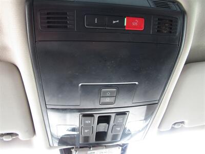 2021 Volkswagen Tiguan 2.0T SEL 4Motion   - Photo 63 - Haddon Twp, NJ 08107