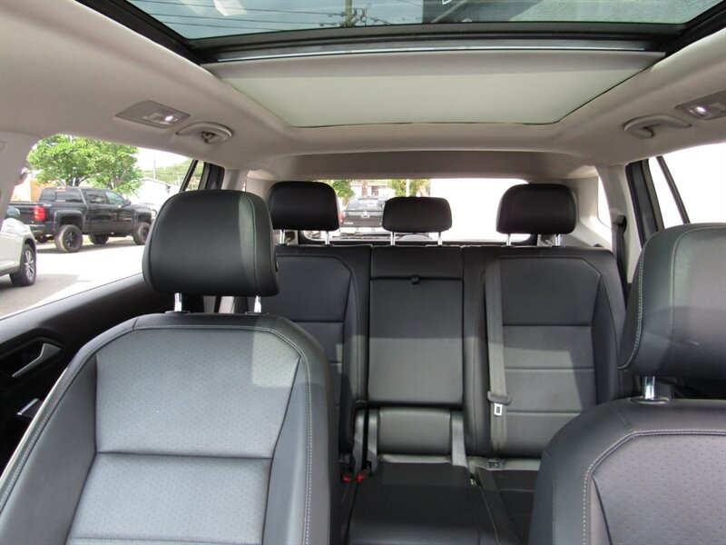 2021 Volkswagen Tiguan 2.0T SEL 4Motion - Photo 65 - Haddon Twp, NJ 08107