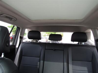 2021 Volkswagen Tiguan 2.0T SEL 4Motion   - Photo 64 - Haddon Twp, NJ 08107
