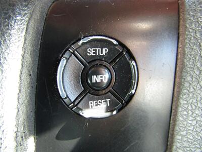 2015 Ford F-350 XL 4X4 UTILITY BODY,CONV PKG,RVC,SILVER CERTIFIED   - Photo 25 - Haddon Twp, NJ 08107