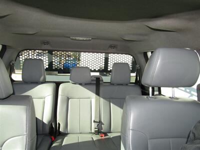 2015 Ford F-350 XL 4X4 UTILITY BODY,CONV PKG,RVC,SILVER CERTIFIED   - Photo 31 - Haddon Twp, NJ 08107