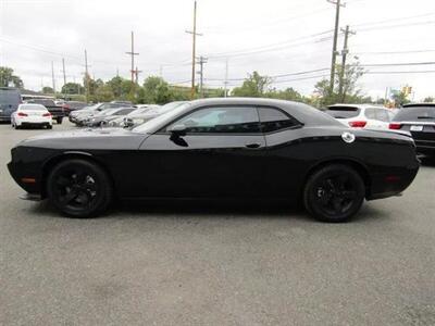 2014 Dodge Challenger R/T ,CONV PKG PKG,RVC,CERTIFIED   - Photo 2 - Haddon Twp, NJ 08107