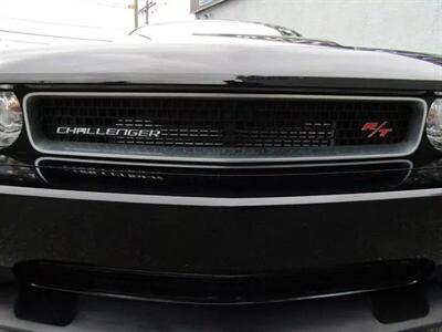 2014 Dodge Challenger R/T ,CONV PKG PKG,RVC,CERTIFIED   - Photo 9 - Haddon Twp, NJ 08107