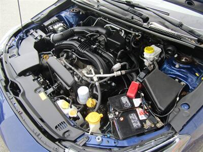 2018 Subaru Impreza SPORT,AWD .TECH PKG,RVC,CONV PKG,SILVER CERTIFIED - Photo 36 - Haddon Twp, NJ 08107
