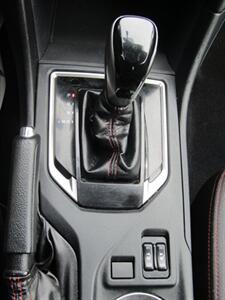 2018 Subaru Impreza SPORT,AWD .TECH PKG,RVC,CONV PKG,SILVER CERTIFIED - Photo 29 - Haddon Twp, NJ 08107