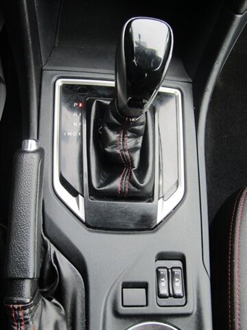 2018 Subaru Impreza SPORT,AWD .TECH PKG,RVC,CONV PKG,SILVER CERTIFIED - Photo 29 - Haddon Twp, NJ 08107