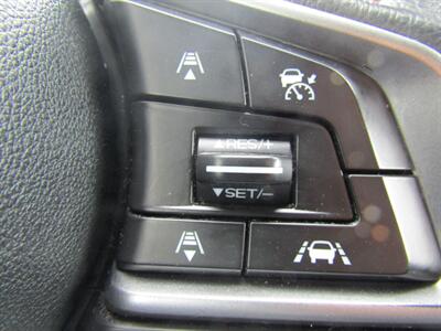 2018 Subaru Impreza SPORT,AWD .TECH PKG,RVC,CONV PKG,SILVER CERTIFIED - Photo 22 - Haddon Twp, NJ 08107