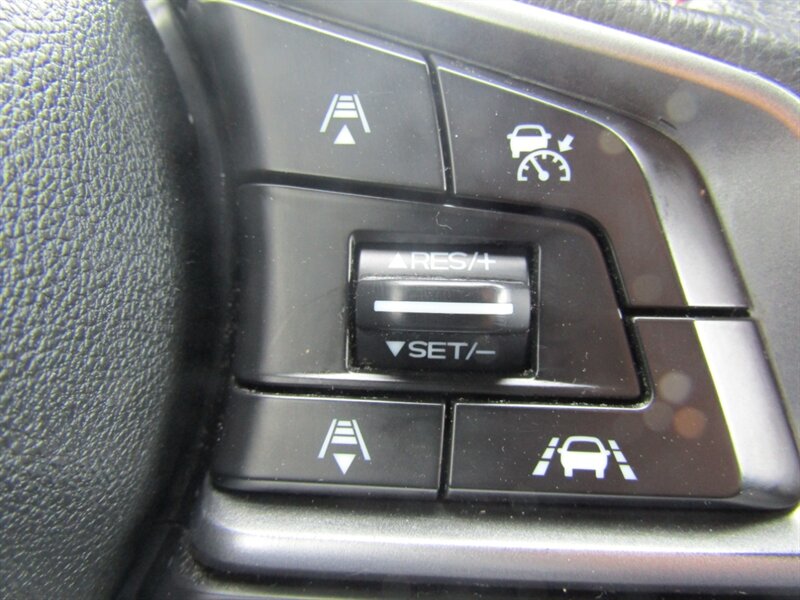 2018 Subaru Impreza SPORT,AWD .TECH PKG,RVC,CONV PKG,SILVER CERTIFIED - Photo 22 - Haddon Twp, NJ 08107