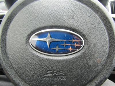 2018 Subaru Impreza SPORT,AWD .TECH PKG,RVC,CONV PKG,SILVER CERTIFIED - Photo 21 - Haddon Twp, NJ 08107