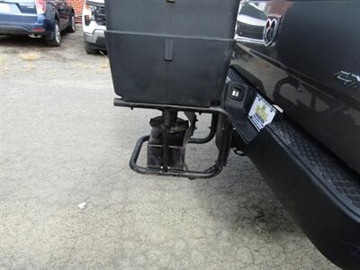 2012 RAM 2500 ST,4X4,CONV PKG,RVC,SILVER CERTIFIED   - Photo 52 - Haddon Twp, NJ 08107