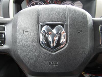 2012 RAM 2500 ST,4X4,CONV PKG,RVC,SILVER CERTIFIED   - Photo 35 - Haddon Twp, NJ 08107