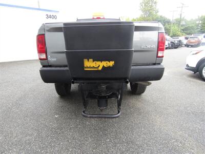 2012 RAM 2500 ST,4X4,CONV PKG,RVC,SILVER CERTIFIED   - Photo 22 - Haddon Twp, NJ 08107