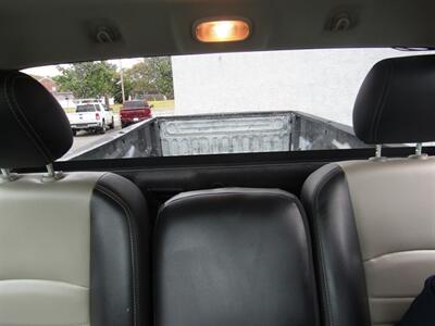 2012 RAM 2500 ST,4X4,CONV PKG,RVC,SILVER CERTIFIED   - Photo 42 - Haddon Twp, NJ 08107
