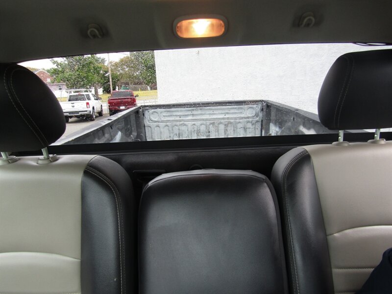 2012 RAM 2500 ST,4X4,CONV PKG,RVC,SILVER CERTIFIED - Photo 42 - Haddon Twp, NJ 08107