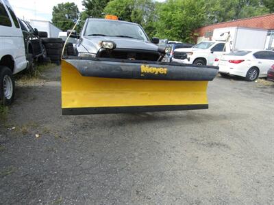 2012 RAM 2500 ST,4X4,CONV PKG,RVC,SILVER CERTIFIED   - Photo 48 - Haddon Twp, NJ 08107
