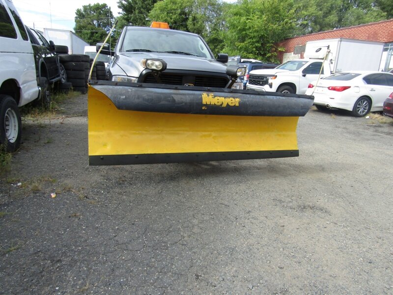 2012 RAM 2500 ST,4X4,CONV PKG,RVC,SILVER CERTIFIED - Photo 48 - Haddon Twp, NJ 08107