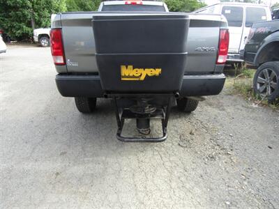 2012 RAM 2500 ST,4X4,CONV PKG,RVC,SILVER CERTIFIED   - Photo 51 - Haddon Twp, NJ 08107