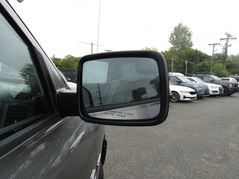 2012 RAM 2500 ST,4X4,CONV PKG,RVC,SILVER CERTIFIED - Photo 25 - Haddon Twp, NJ 08107