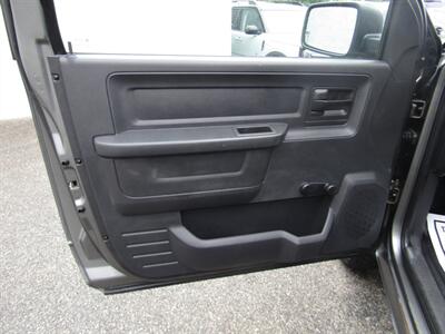 2012 RAM 2500 ST,4X4,CONV PKG,RVC,SILVER CERTIFIED   - Photo 28 - Haddon Twp, NJ 08107