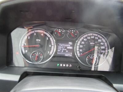 2012 RAM 2500 ST,4X4,CONV PKG,RVC,SILVER CERTIFIED   - Photo 37 - Haddon Twp, NJ 08107