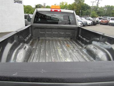2012 RAM 2500 ST,4X4,CONV PKG,RVC,SILVER CERTIFIED   - Photo 43 - Haddon Twp, NJ 08107
