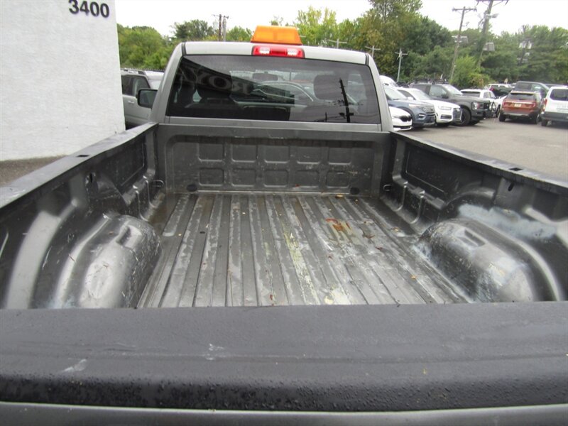 2012 RAM 2500 ST,4X4,CONV PKG,RVC,SILVER CERTIFIED - Photo 43 - Haddon Twp, NJ 08107