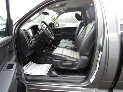 2012 RAM 2500 ST,4X4,CONV PKG,RVC,SILVER CERTIFIED   - Photo 29 - Haddon Twp, NJ 08107