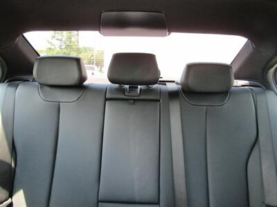 2017 BMW AWD,SPORT PKG,NAV,CONV PKG,RVC,SILVER CERTIFIED   - Photo 60 - Haddon Twp, NJ 08107