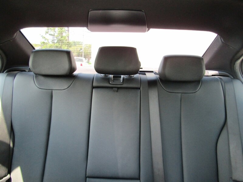 2017 BMW AWD,SPORT PKG,NAV,CONV PKG,RVC,SILVER CERTIFIED - Photo 60 - Haddon Twp, NJ 08107