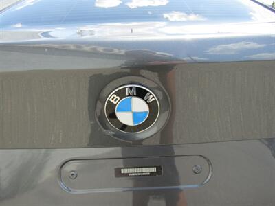 2017 BMW AWD,SPORT PKG,NAV,CONV PKG,RVC,SILVER CERTIFIED   - Photo 23 - Haddon Twp, NJ 08107
