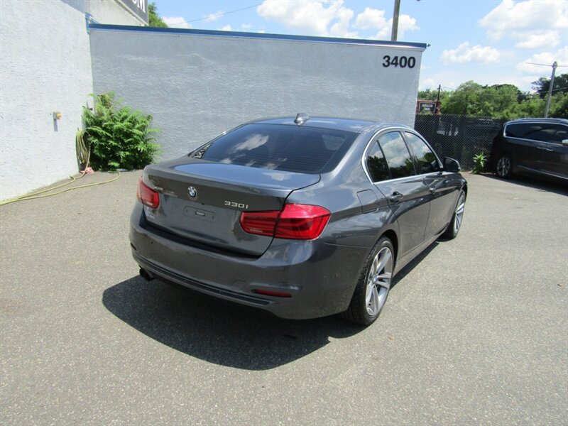 2017 BMW AWD,SPORT PKG,NAV,CONV PKG,RVC,SILVER CERTIFIED - Photo 7 - Haddon Twp, NJ 08107