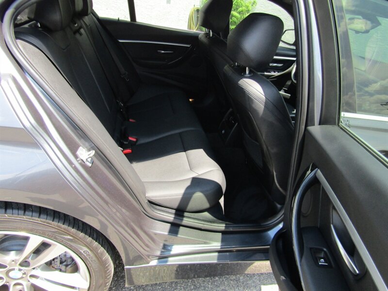 2017 BMW AWD,SPORT PKG,NAV,CONV PKG,RVC,SILVER CERTIFIED - Photo 41 - Haddon Twp, NJ 08107