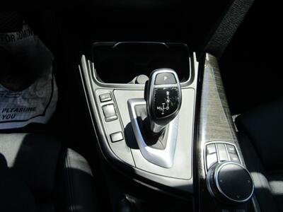2017 BMW AWD,SPORT PKG,NAV,CONV PKG,RVC,SILVER CERTIFIED   - Photo 55 - Haddon Twp, NJ 08107