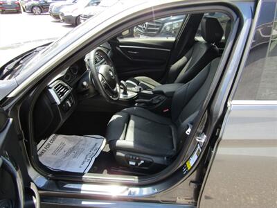 2017 BMW AWD,SPORT PKG,NAV,CONV PKG,RVC,SILVER CERTIFIED   - Photo 33 - Haddon Twp, NJ 08107