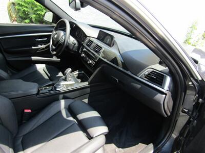 2017 BMW AWD,SPORT PKG,NAV,CONV PKG,RVC,SILVER CERTIFIED   - Photo 43 - Haddon Twp, NJ 08107