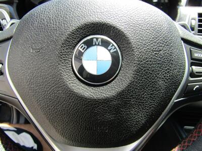 2017 BMW AWD,SPORT PKG,NAV,CONV PKG,RVC,SILVER CERTIFIED   - Photo 51 - Haddon Twp, NJ 08107