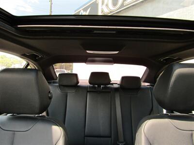 2017 BMW AWD,SPORT PKG,NAV,CONV PKG,RVC,SILVER CERTIFIED   - Photo 61 - Haddon Twp, NJ 08107