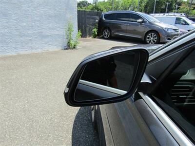 2017 BMW AWD,SPORT PKG,NAV,CONV PKG,RVC,SILVER CERTIFIED   - Photo 20 - Haddon Twp, NJ 08107