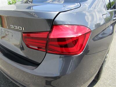 2017 BMW AWD,SPORT PKG,NAV,CONV PKG,RVC,SILVER CERTIFIED   - Photo 25 - Haddon Twp, NJ 08107