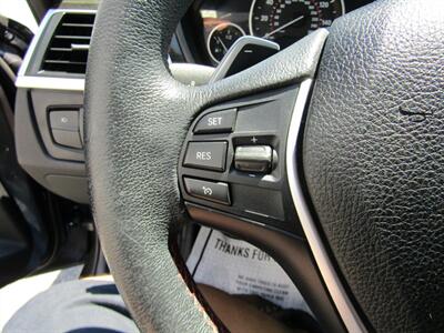 2017 BMW AWD,SPORT PKG,NAV,CONV PKG,RVC,SILVER CERTIFIED   - Photo 50 - Haddon Twp, NJ 08107