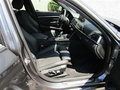 2017 BMW AWD,SPORT PKG,NAV,CONV PKG,RVC,SILVER CERTIFIED   - Photo 42 - Haddon Twp, NJ 08107