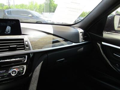 2017 BMW AWD,SPORT PKG,NAV,CONV PKG,RVC,SILVER CERTIFIED   - Photo 57 - Haddon Twp, NJ 08107