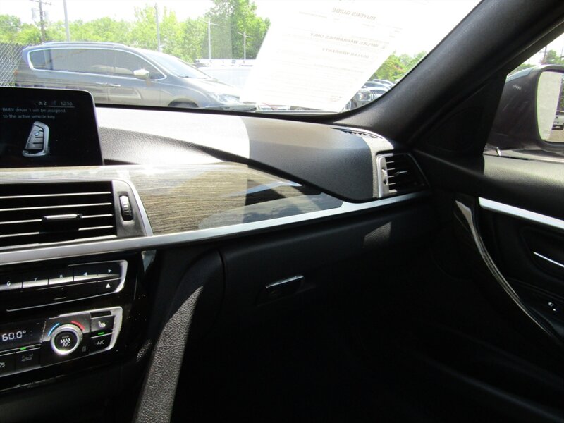 2017 BMW AWD,SPORT PKG,NAV,CONV PKG,RVC,SILVER CERTIFIED - Photo 57 - Haddon Twp, NJ 08107