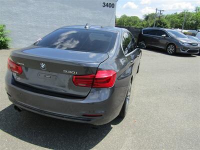 2017 BMW AWD,SPORT PKG,NAV,CONV PKG,RVC,SILVER CERTIFIED   - Photo 28 - Haddon Twp, NJ 08107
