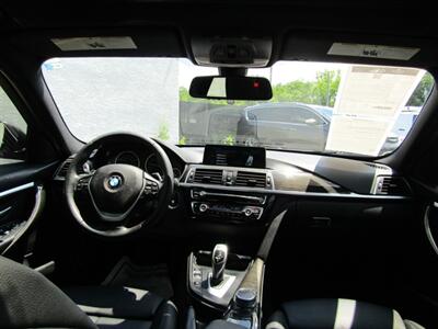 2017 BMW AWD,SPORT PKG,NAV,CONV PKG,RVC,SILVER CERTIFIED   - Photo 47 - Haddon Twp, NJ 08107