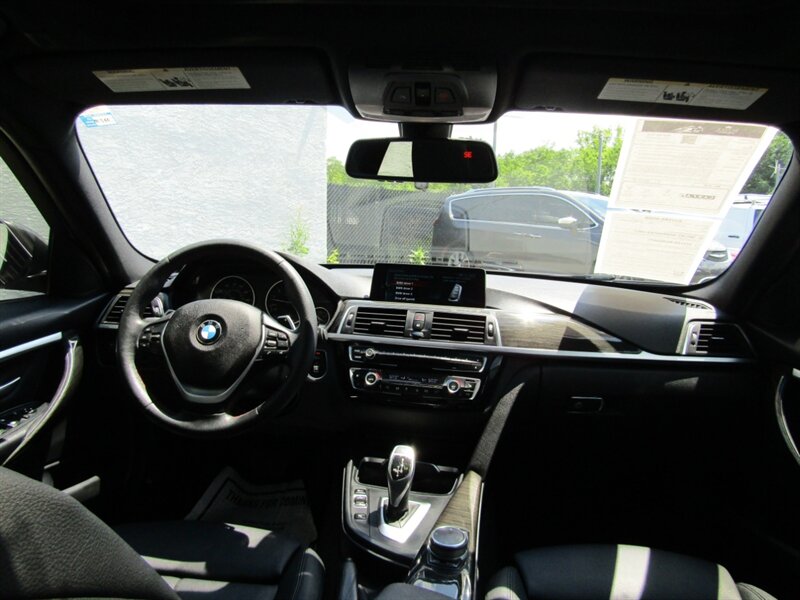 2017 BMW AWD,SPORT PKG,NAV,CONV PKG,RVC,SILVER CERTIFIED - Photo 47 - Haddon Twp, NJ 08107